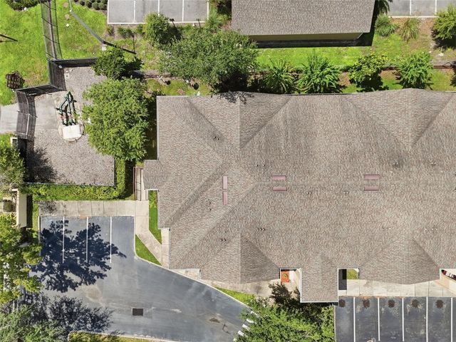 2718 CLUB CORTILE CIRCLE B, Kissimmee, FL 34746