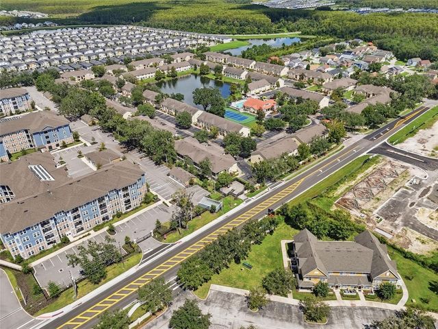 2718 CLUB CORTILE CIRCLE B, Kissimmee, FL 34746