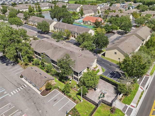 2718 CLUB CORTILE CIRCLE B, Kissimmee, FL 34746