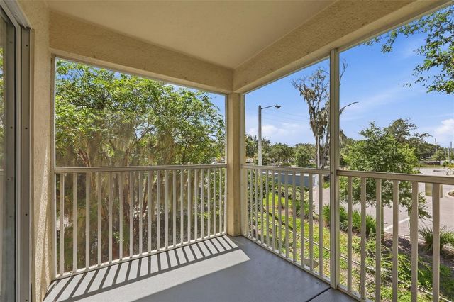 2718 CLUB CORTILE CIRCLE B, Kissimmee, FL 34746