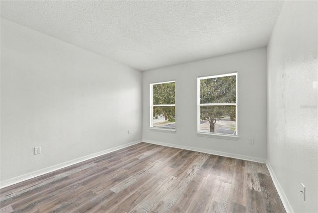 2718 CLUB CORTILE CIRCLE B, Kissimmee, FL 34746