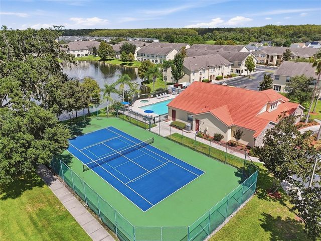 2718 CLUB CORTILE CIRCLE B, Kissimmee, FL 34746