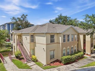 2718 CLUB CORTILE CIRCLE B, Kissimmee, FL 34746