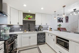 744 Eastshore Ter 102, Chula Vista, CA 91913