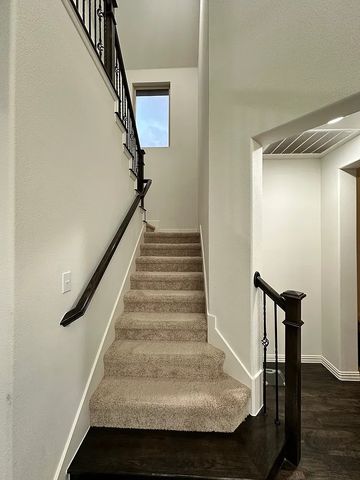 3003 Charles Drive, Wylie, TX 75098