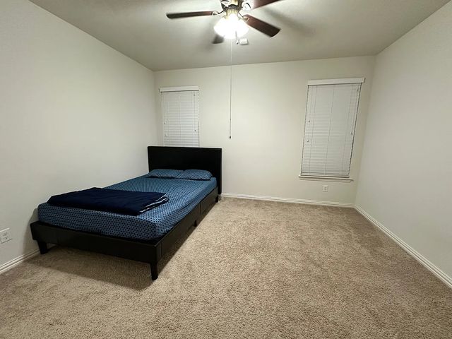 3003 Charles Drive, Wylie, TX 75098