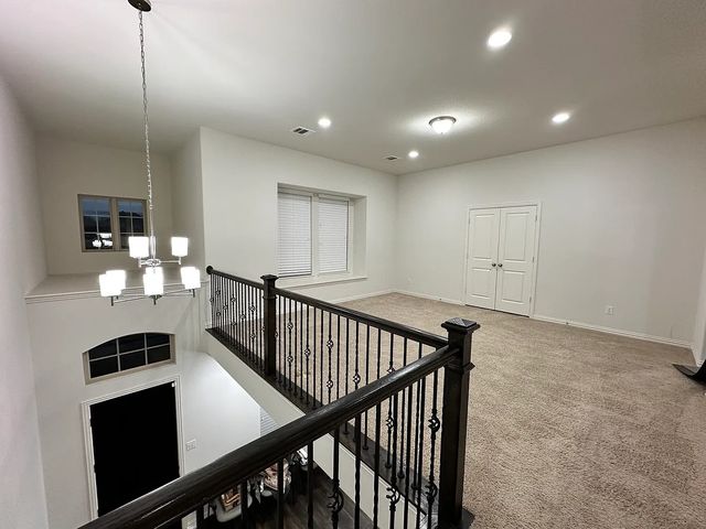 3003 Charles Drive, Wylie, TX 75098