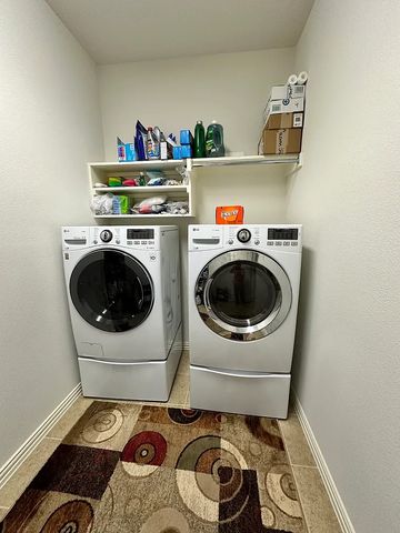 3003 Charles Drive, Wylie, TX 75098