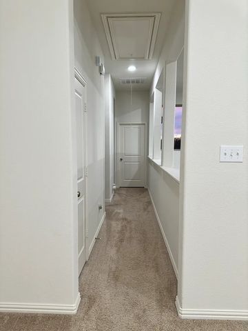 3003 Charles Drive, Wylie, TX 75098