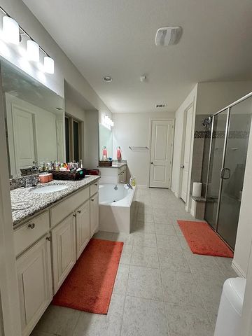 3003 Charles Drive, Wylie, TX 75098