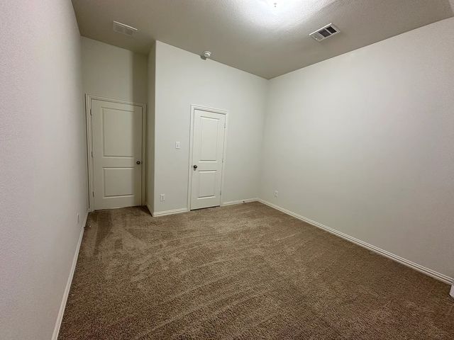 3003 Charles Drive, Wylie, TX 75098