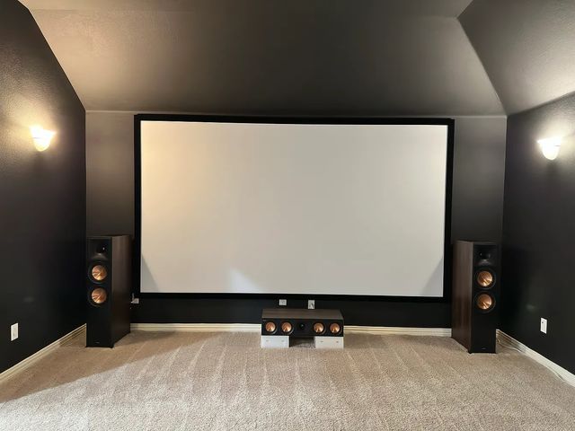 3003 Charles Drive, Wylie, TX 75098