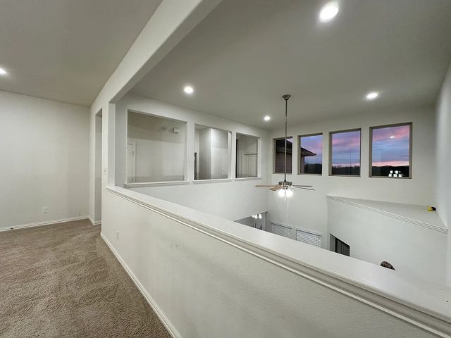 3003 Charles Drive, Wylie, TX 75098