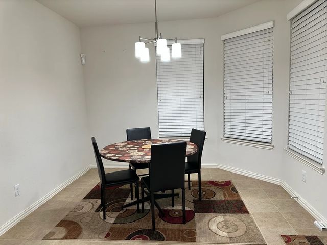 3003 Charles Drive, Wylie, TX 75098