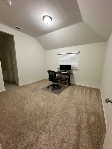 3003 Charles Drive, Wylie, TX 75098