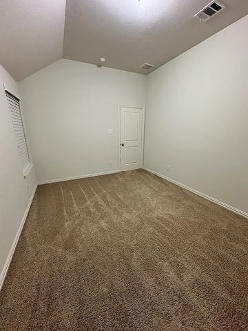 3003 Charles Drive, Wylie, TX 75098