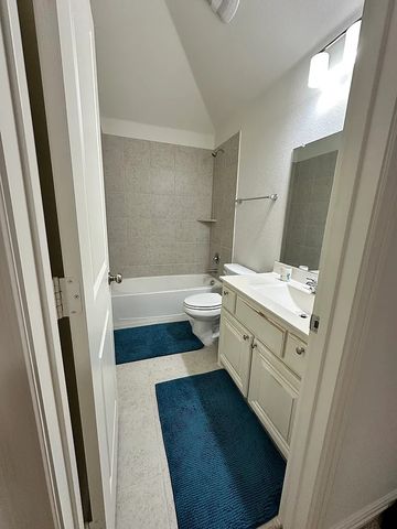 3003 Charles Drive, Wylie, TX 75098