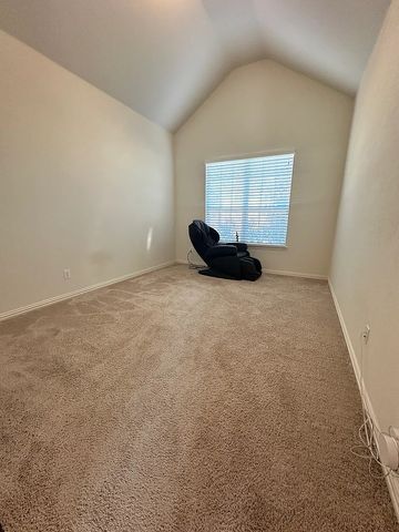 3003 Charles Drive, Wylie, TX 75098