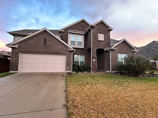 3003 Charles Drive, Wylie, TX 75098