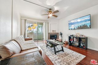 535 Magnolia Avenue 310, Long Beach, CA 90802