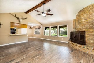2111 Woodway Drive, Woodbranch, TX 77357
