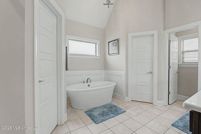 6282 Chippewa Drive, Olive Branch, MS 38654