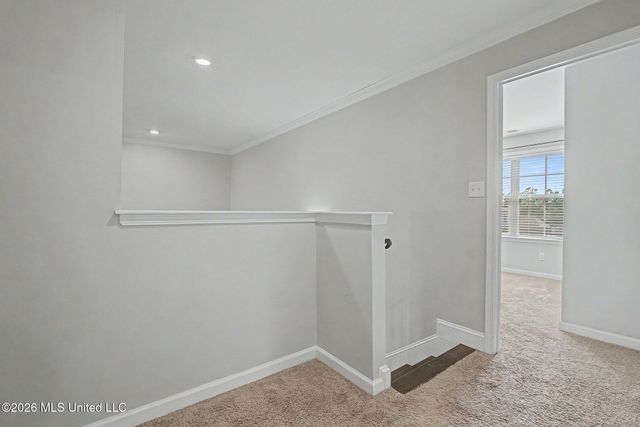 6282 Chippewa Drive, Olive Branch, MS 38654