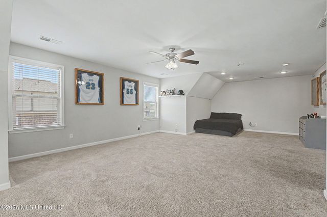 6282 Chippewa Drive, Olive Branch, MS 38654