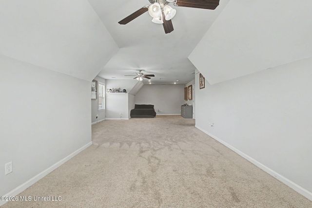 6282 Chippewa Drive, Olive Branch, MS 38654