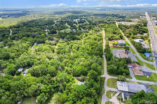 751 S Norma Avenue, Inverness, FL 34453