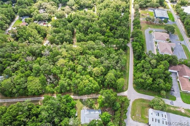 751 S Norma Avenue, Inverness, FL 34453