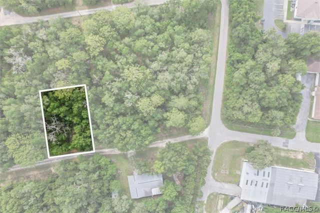 751 S Norma Avenue, Inverness, FL 34453