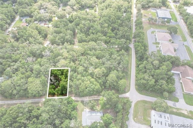 751 S Norma Avenue, Inverness, FL 34453