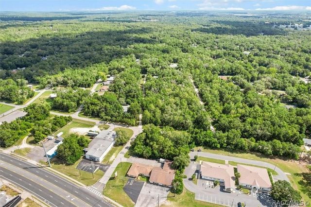 751 S Norma Avenue, Inverness, FL 34453