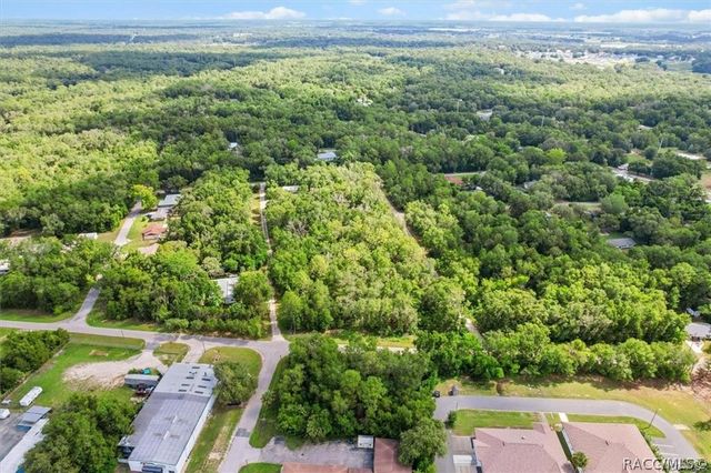 751 S Norma Avenue, Inverness, FL 34453