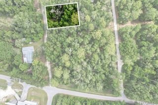751 S Norma Avenue, Inverness, FL 34453