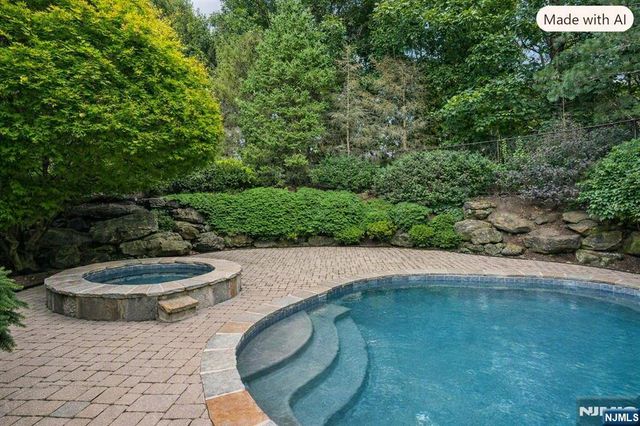 16 Apple Lane, Wayne, NJ 07470
