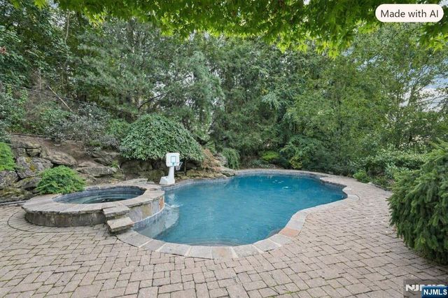 16 Apple Lane, Wayne, NJ 07470