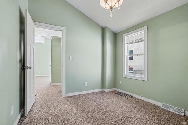 1234 South Shore Drive, Elkhart, IN 46516