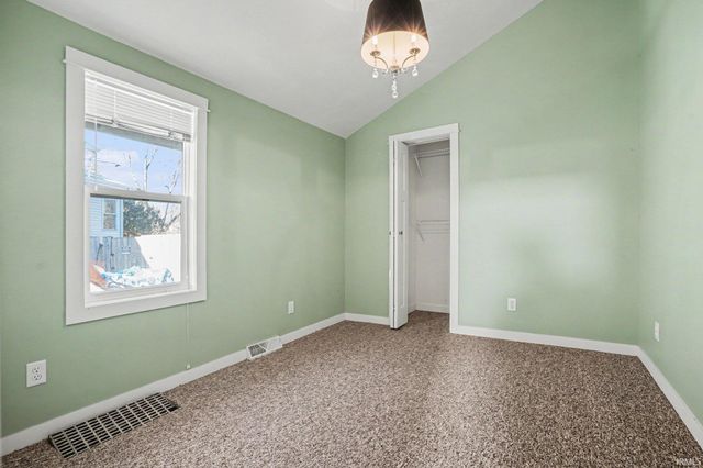 1234 South Shore Drive, Elkhart, IN 46516
