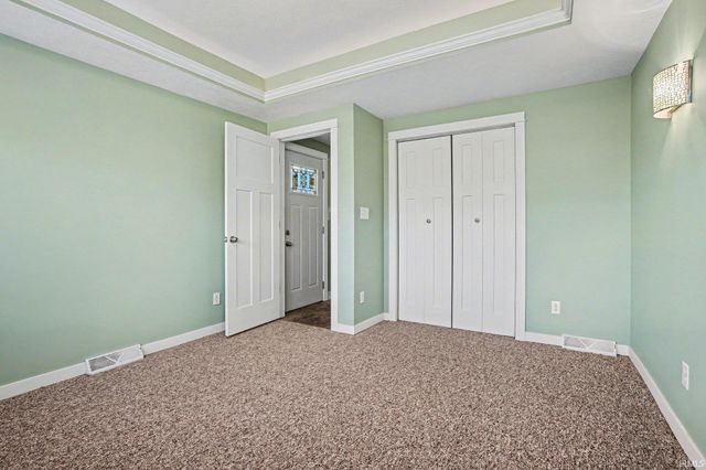 1234 South Shore Drive, Elkhart, IN 46516