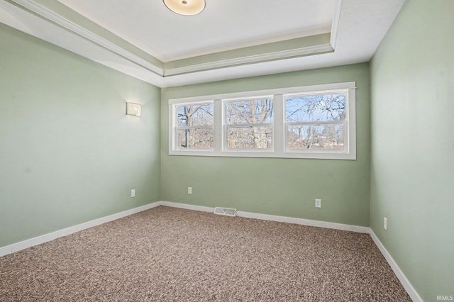 1234 South Shore Drive, Elkhart, IN 46516