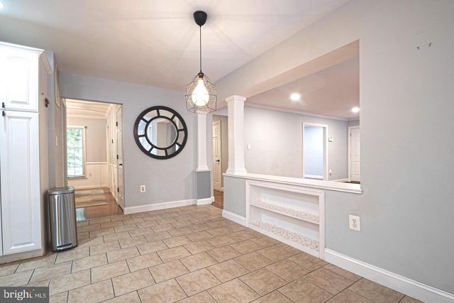 9190 BALSAM RUN, Bel Alton, MD 20611