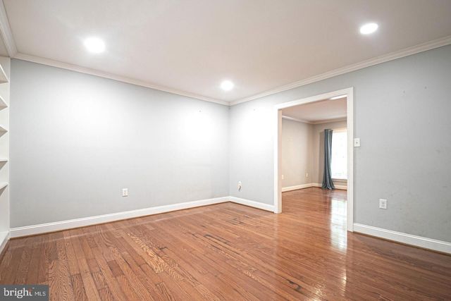 9190 BALSAM RUN, Bel Alton, MD 20611