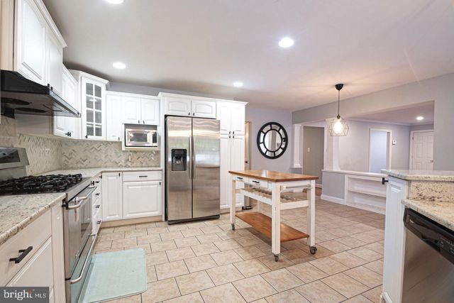 9190 BALSAM RUN, Bel Alton, MD 20611