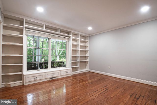 9190 BALSAM RUN, Bel Alton, MD 20611