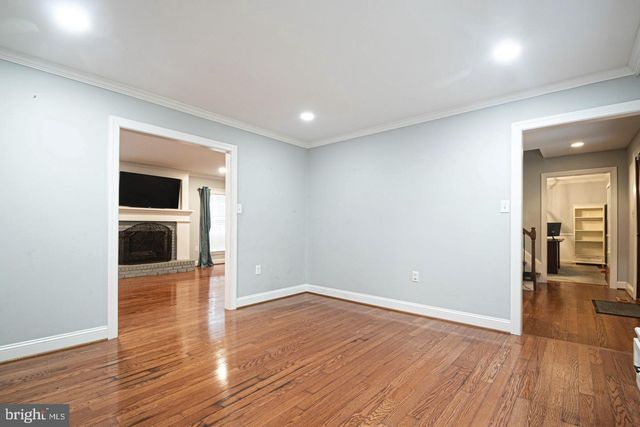 9190 BALSAM RUN, Bel Alton, MD 20611