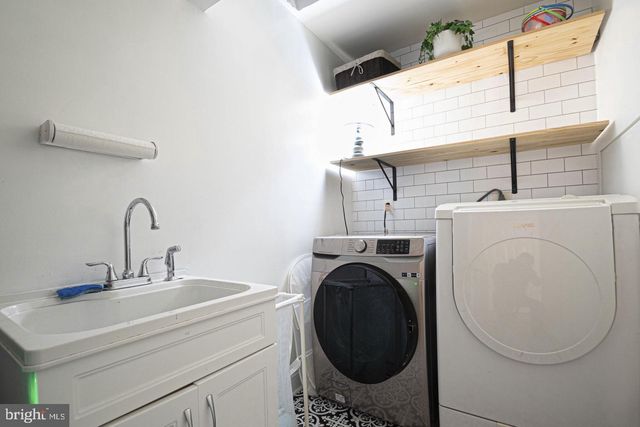 9190 BALSAM RUN, Bel Alton, MD 20611