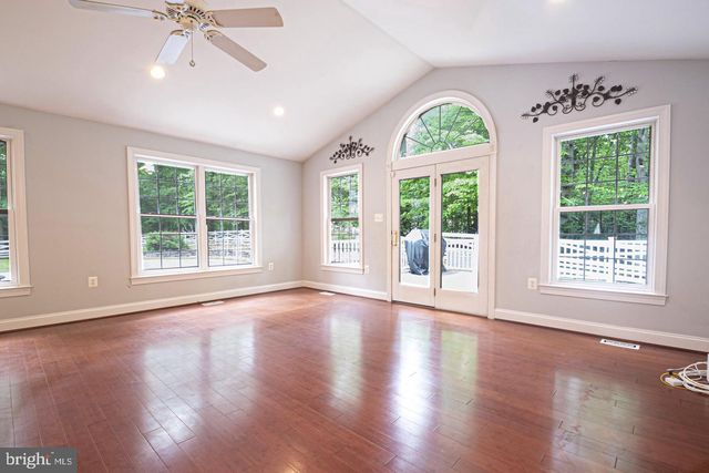 9190 BALSAM RUN, Bel Alton, MD 20611