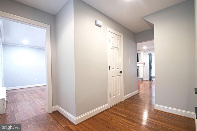 9190 BALSAM RUN, Bel Alton, MD 20611